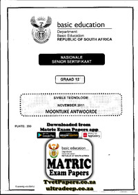 Civil Technology - Afrikaans.pdf